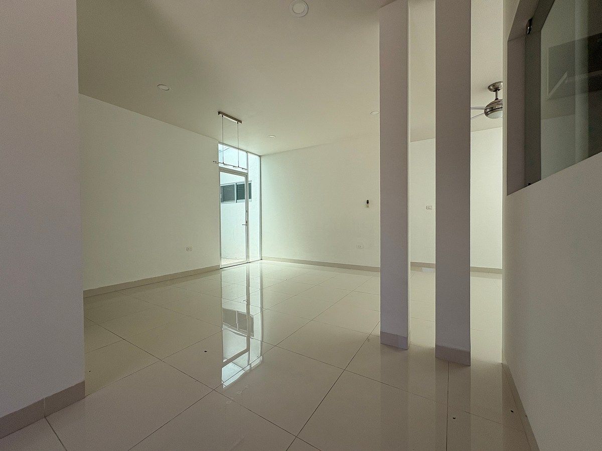 Casa en condominio en Lomas de Juriquilla, Querétaro, foto 7 de 28