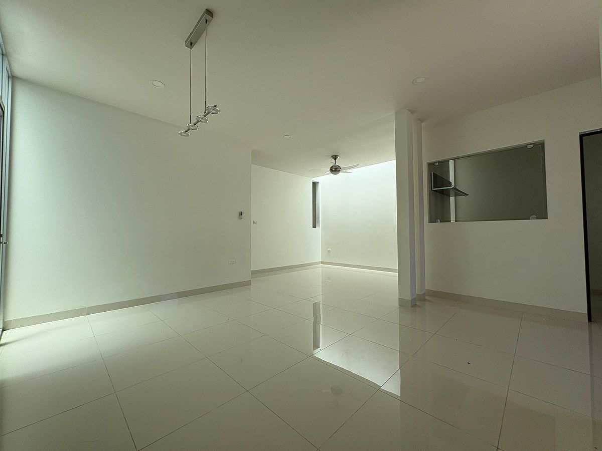 Casa en condominio en Lomas de Juriquilla, Querétaro, foto 8 de 28