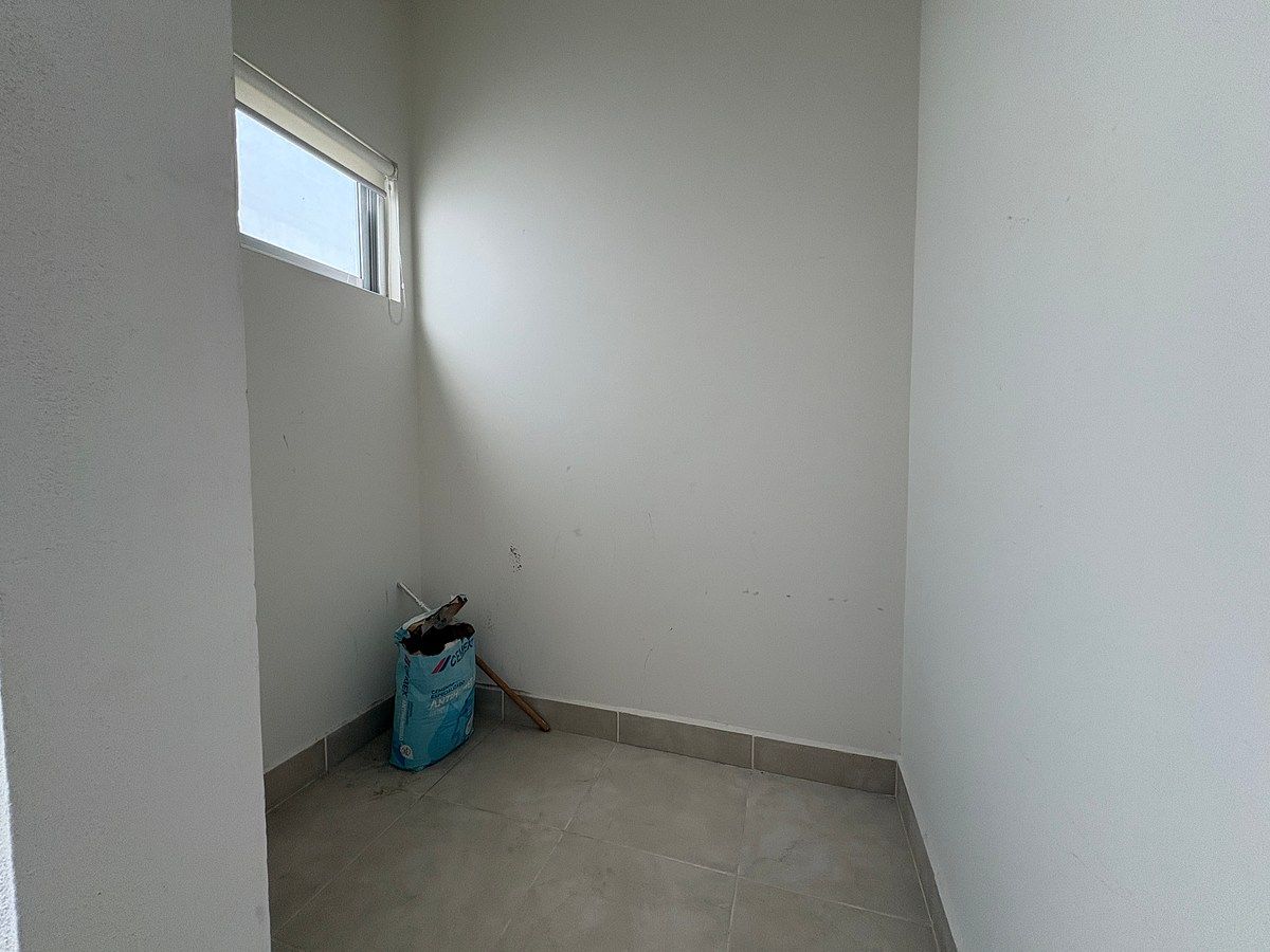 Casa en condominio en Lomas de Juriquilla, Querétaro, foto 12 de 28