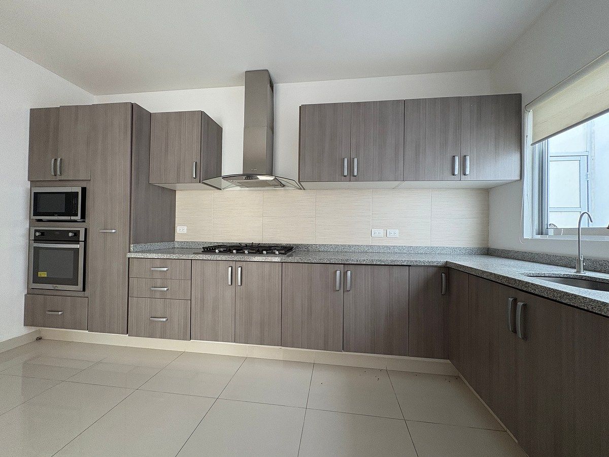 Casa en condominio en Lomas de Juriquilla, Querétaro, foto 14 de 28