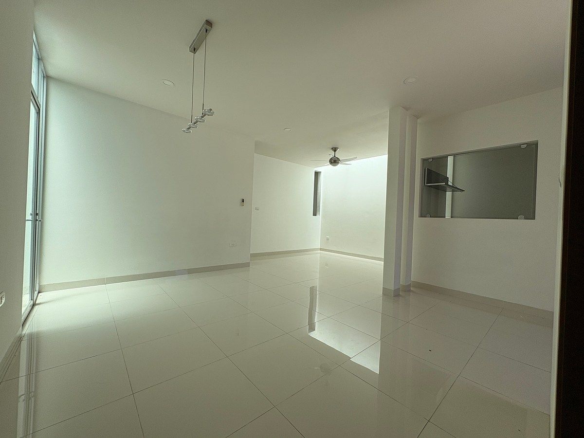 Casa en condominio en Lomas de Juriquilla, Querétaro, foto 15 de 28