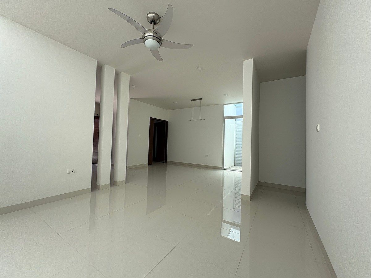 Casa en condominio en Lomas de Juriquilla, Querétaro, foto 16 de 28