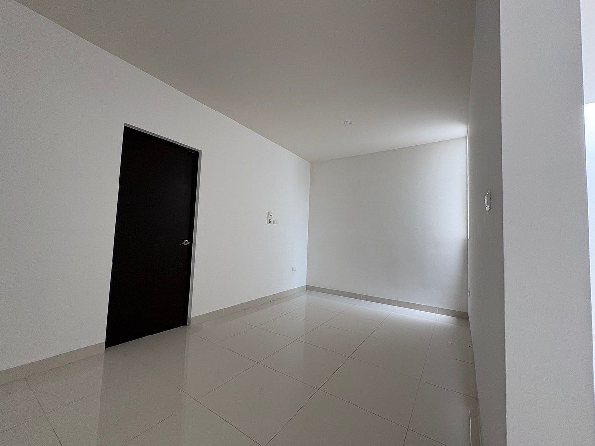 Casa en condominio en Lomas de Juriquilla, Querétaro, foto 17 de 28