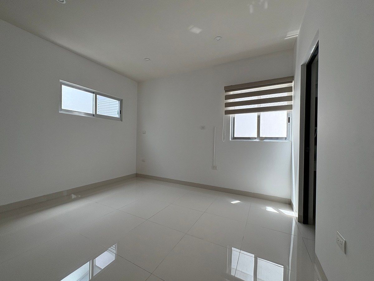 Casa en condominio en Lomas de Juriquilla, Querétaro, foto 18 de 28