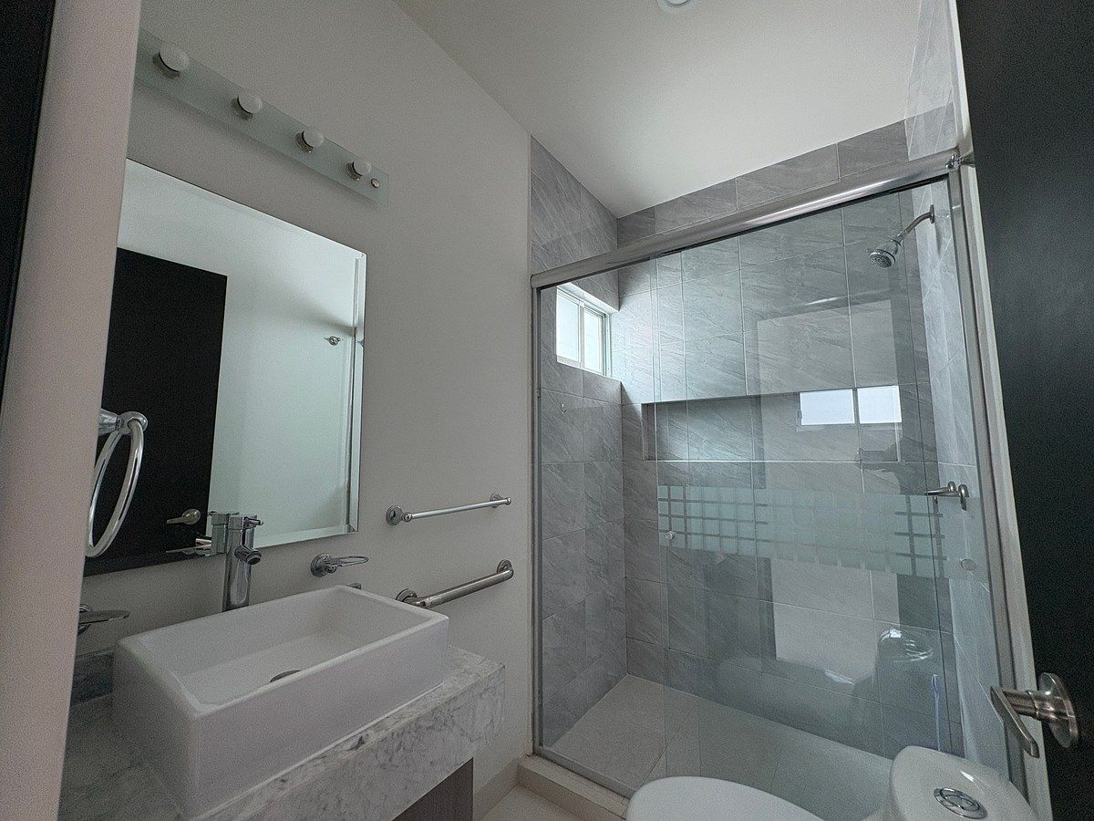Casa en condominio en Lomas de Juriquilla, Querétaro, foto 20 de 28