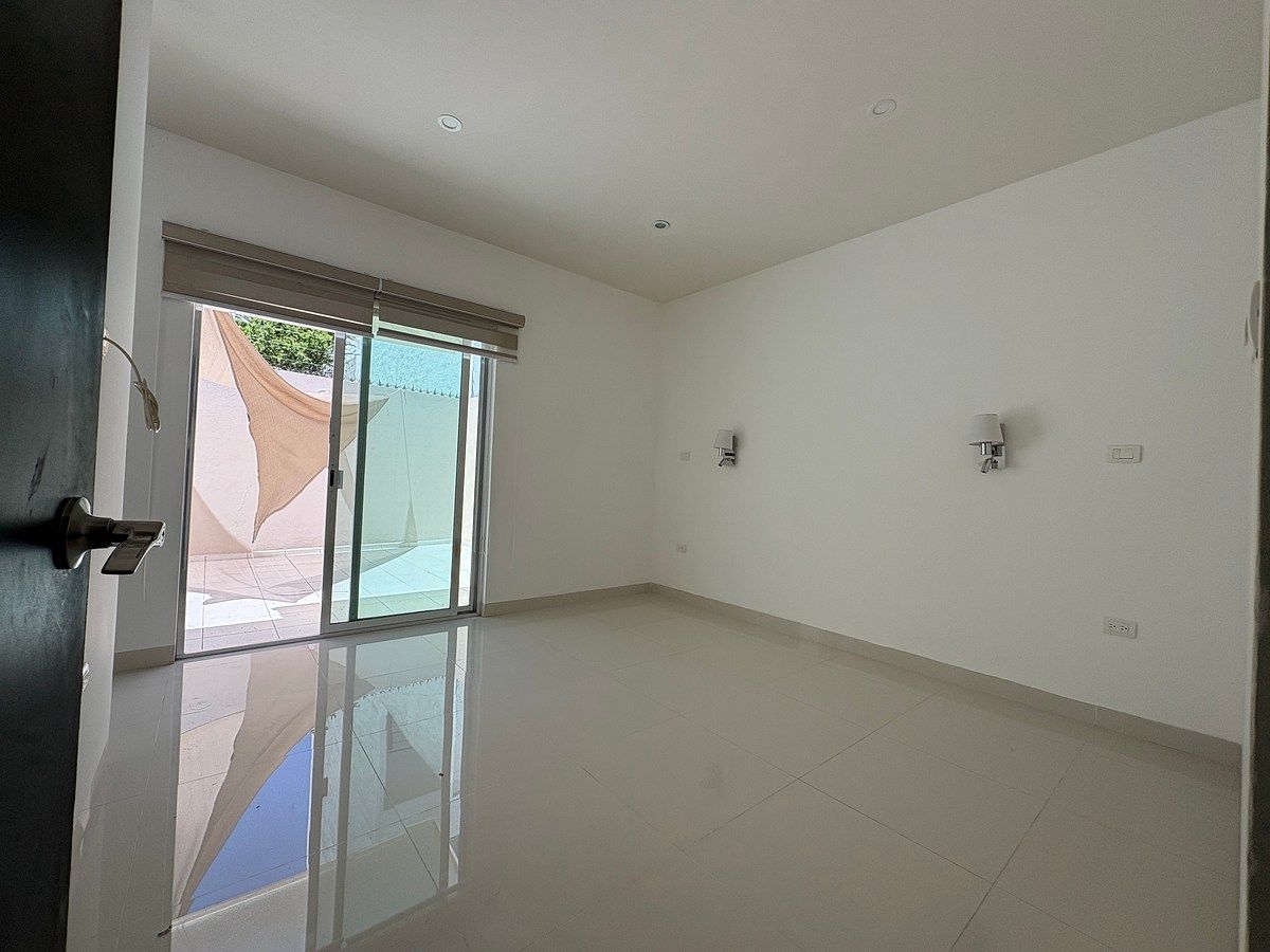 Casa en condominio en Lomas de Juriquilla, Querétaro, foto 21 de 28