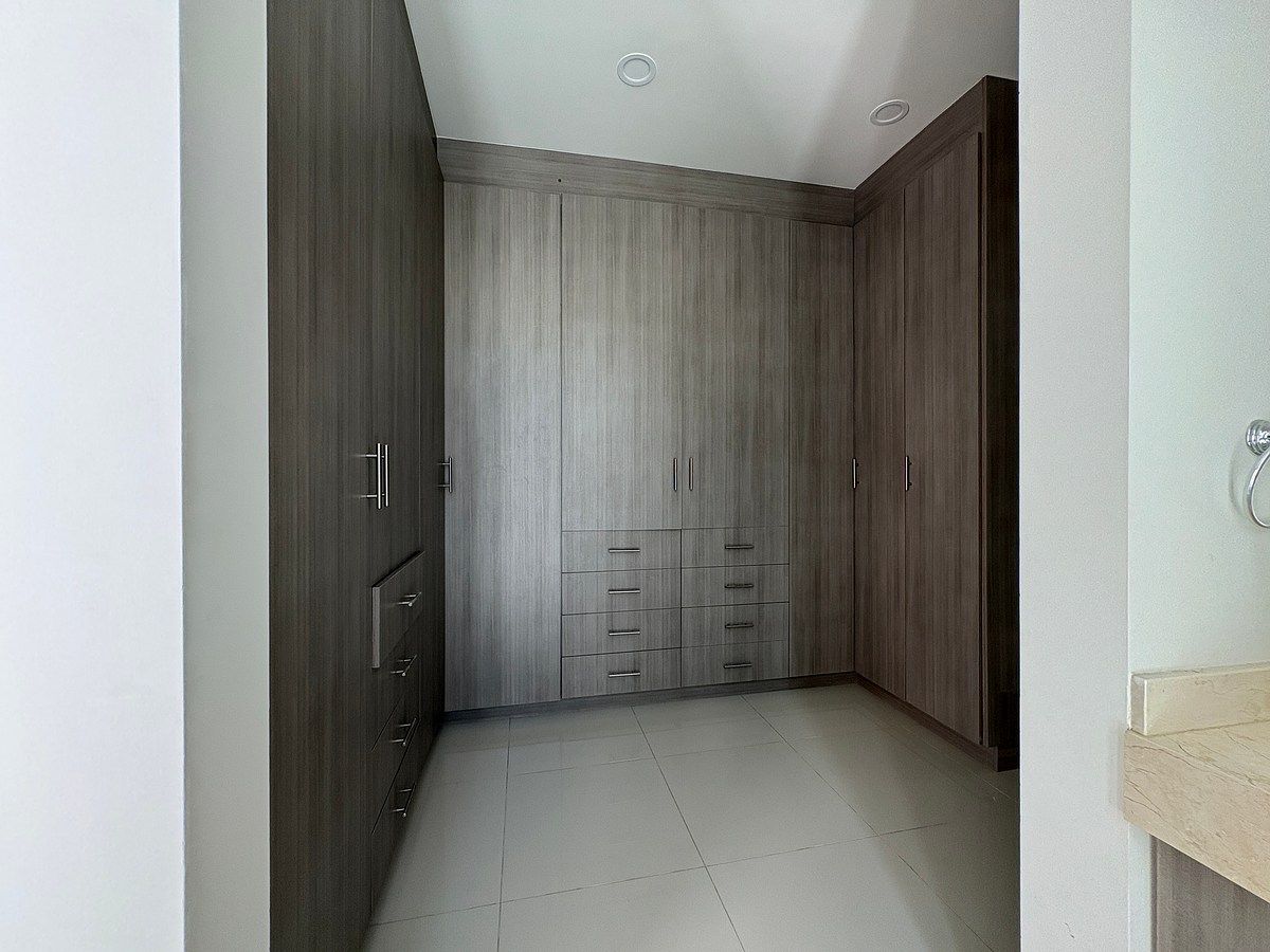 Casa en condominio en Lomas de Juriquilla, Querétaro, foto 23 de 28