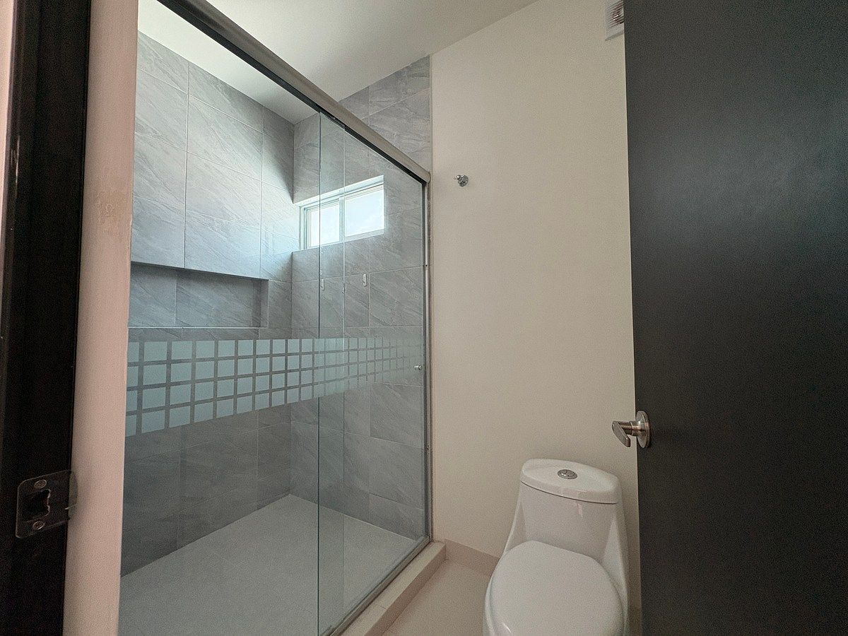 Casa en condominio en Lomas de Juriquilla, Querétaro, foto 24 de 28