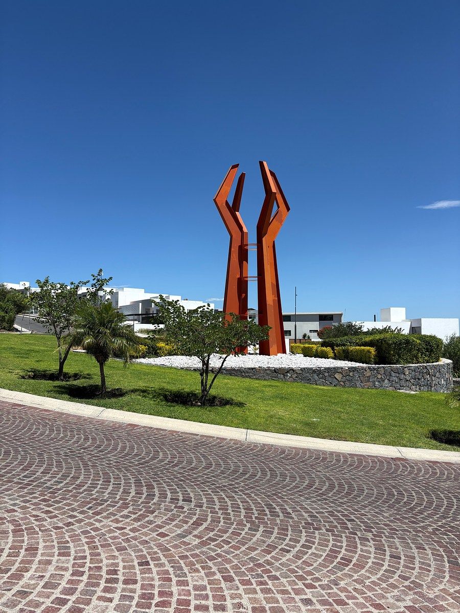 Casa en condominio en Lomas de Juriquilla, Querétaro, foto 27 de 28