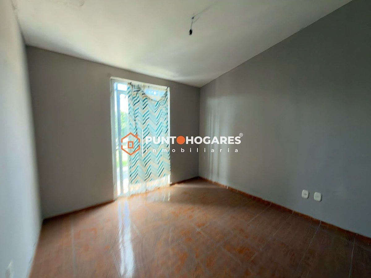 Casa em Mision del Valle, Morelia, foto 3 de 11