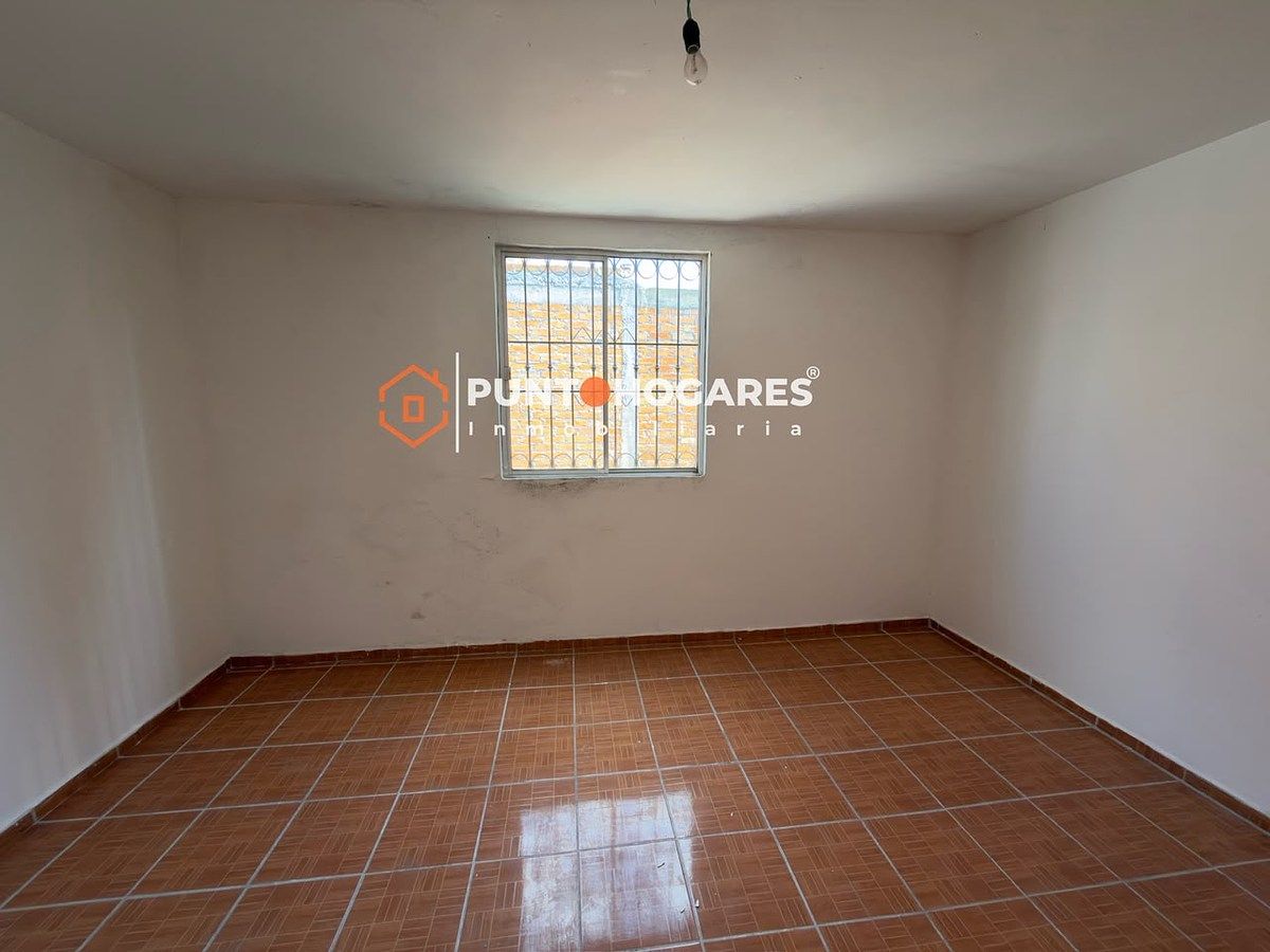 Casa em Mision del Valle, Morelia, foto 2 de 11