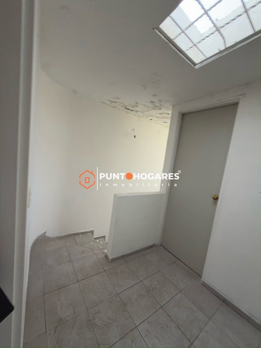 Casa em Mision del Valle, Morelia, foto 4 de 11