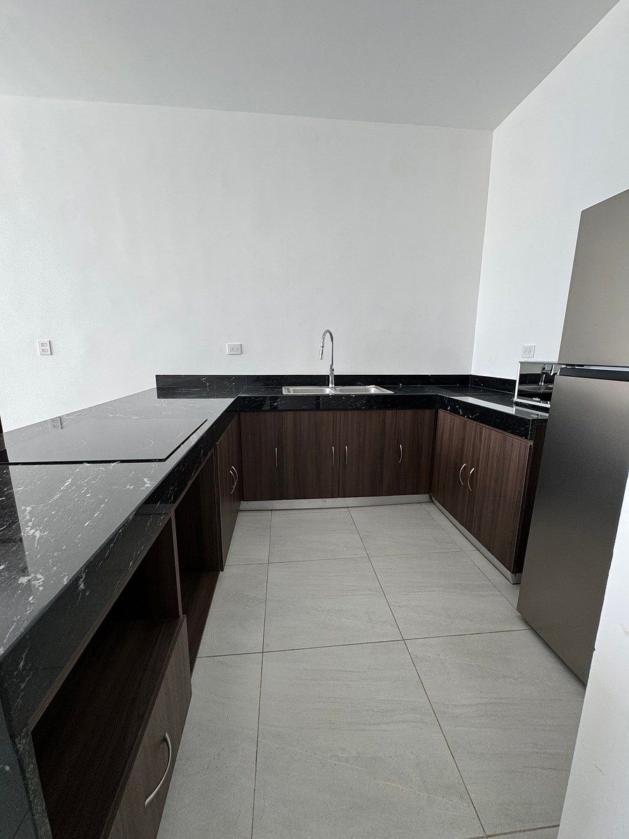Departamento en Santa Gertrudis Copo, Mérida, foto 7 de 18