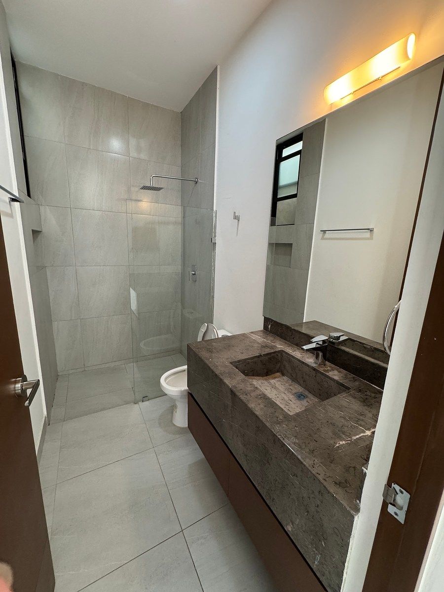 Departamento en Santa Gertrudis Copo, Mérida, foto 8 de 18
