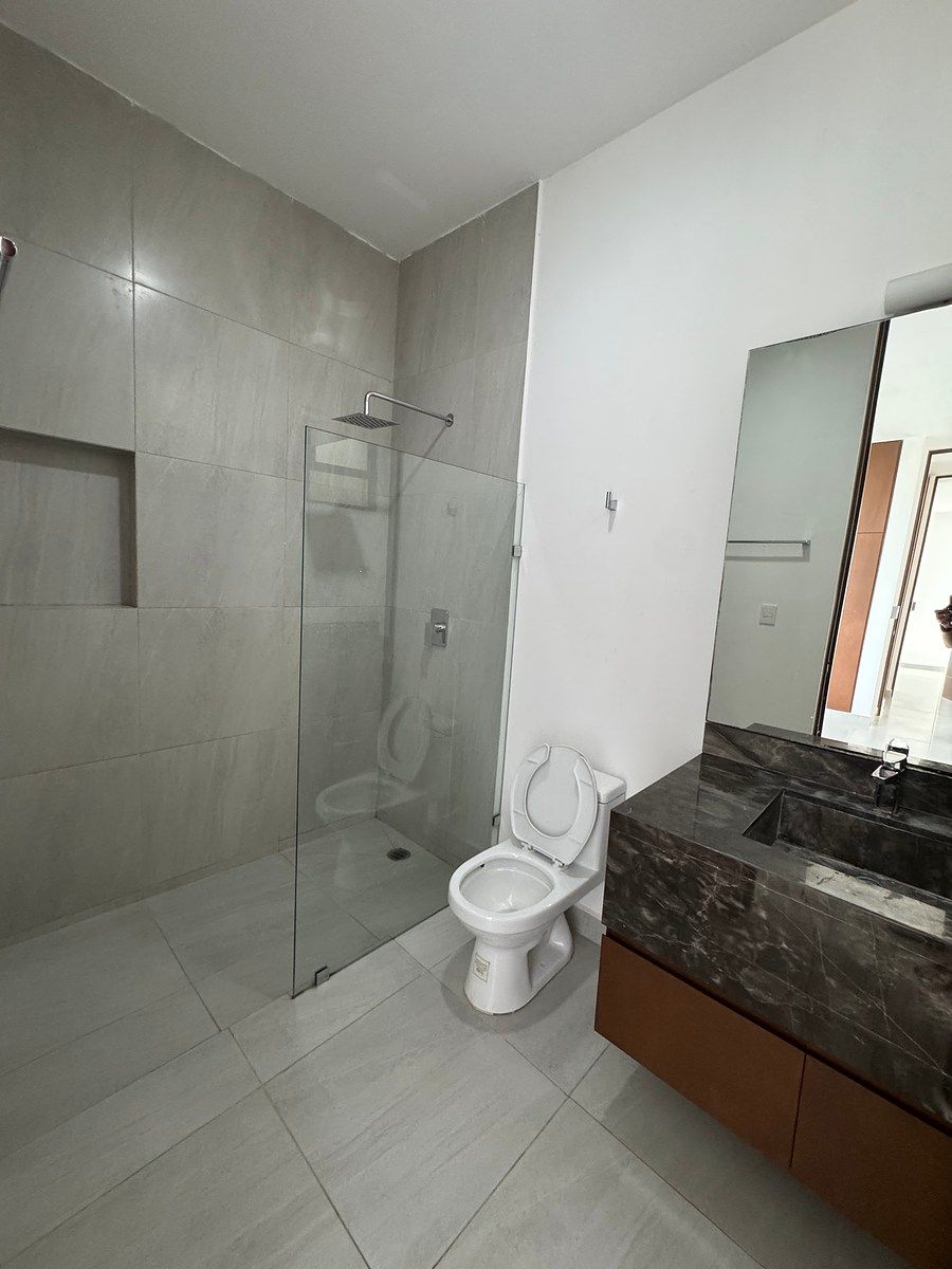 Departamento en Santa Gertrudis Copo, Mérida, foto 10 de 18