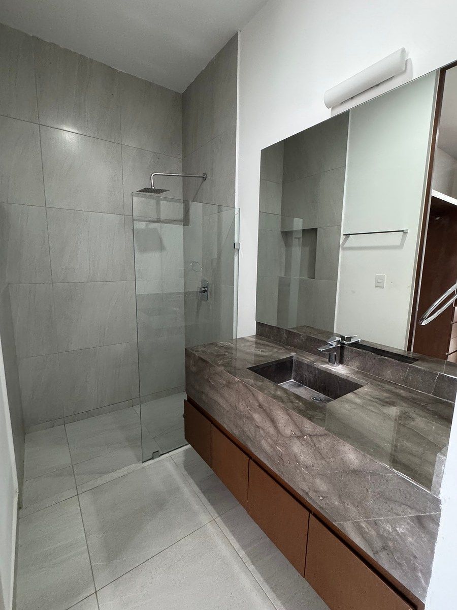 Departamento en Santa Gertrudis Copo, Mérida, foto 12 de 18