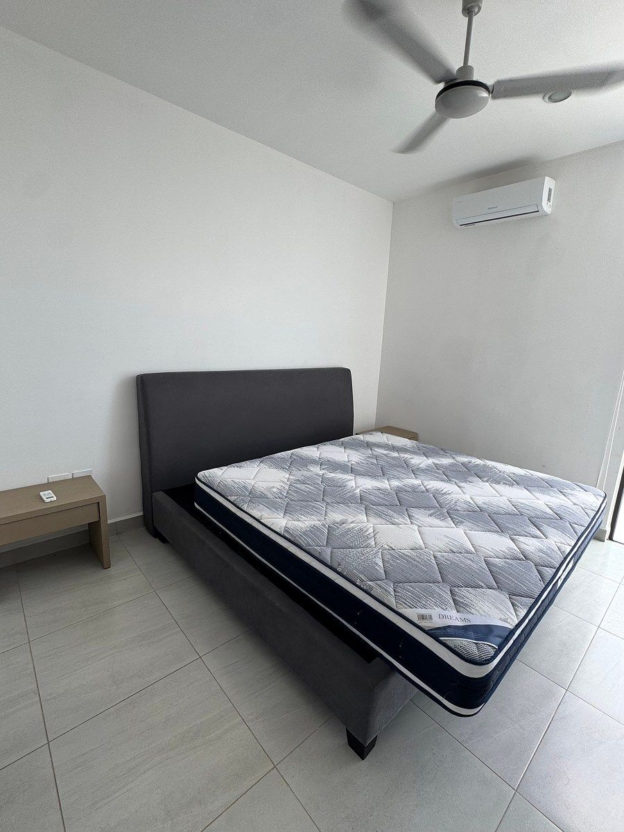 Departamento en Santa Gertrudis Copo, Mérida, foto 17 de 18