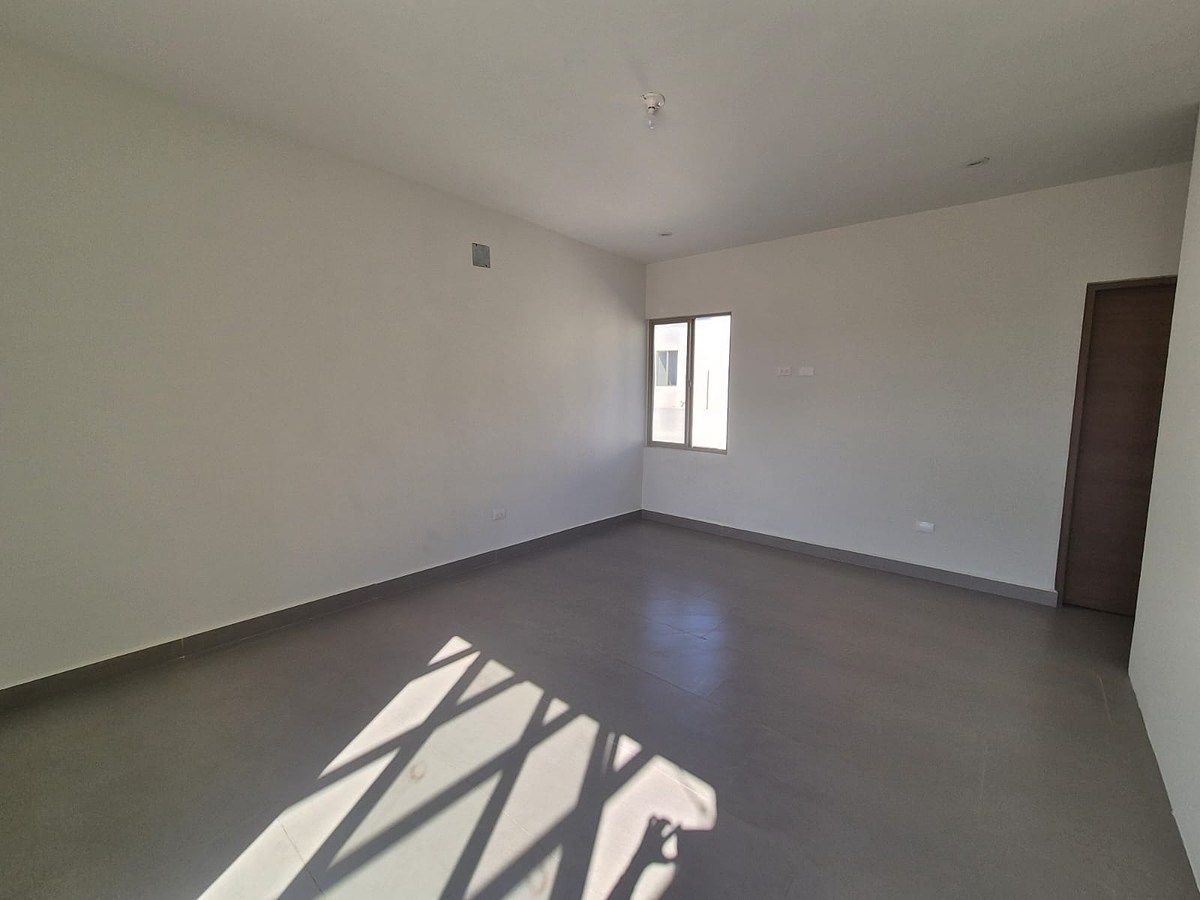 Casa en Residencial Cumbres la Joya, Monterrey, foto 6 de 31