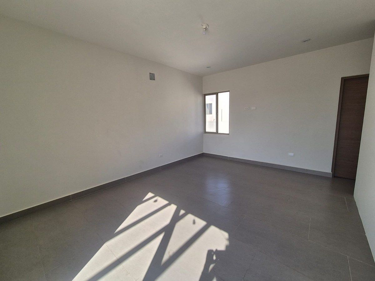 Casa en Residencial Cumbres la Joya, Monterrey, foto 8 de 31
