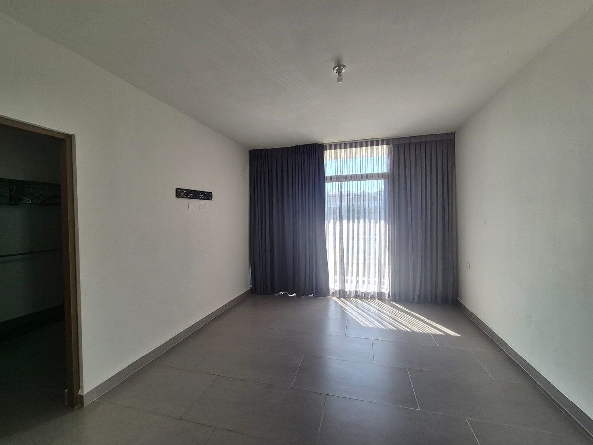 Casa en Residencial Cumbres la Joya, Monterrey, foto 10 de 31