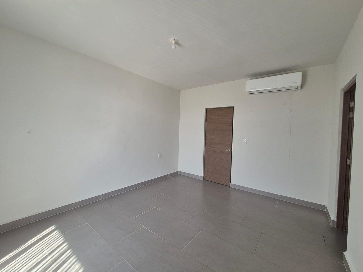 Casa en Residencial Cumbres la Joya, Monterrey, foto 11 de 31