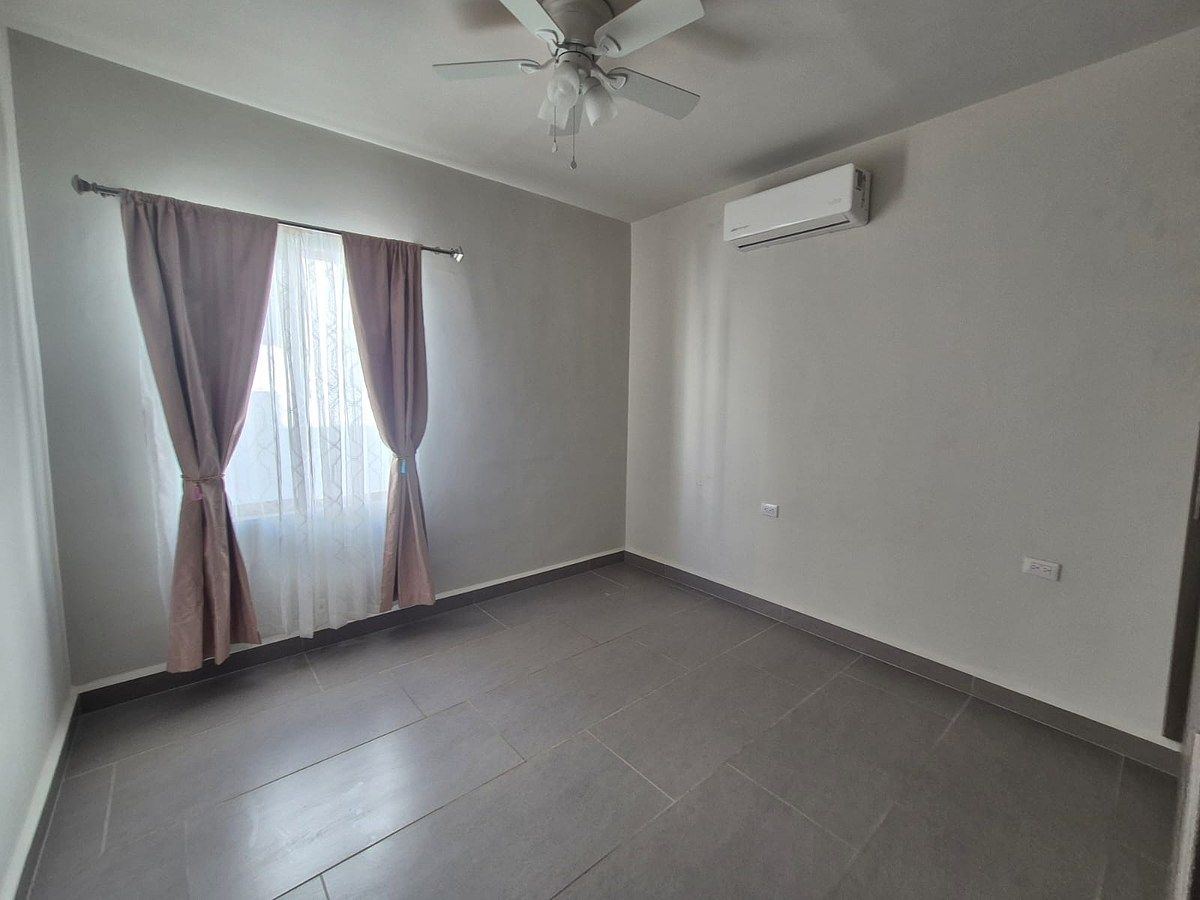 Casa en Residencial Cumbres la Joya, Monterrey, foto 15 de 31