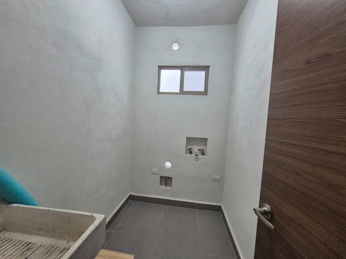 Casa en Residencial Cumbres la Joya, Monterrey, foto 17 de 31