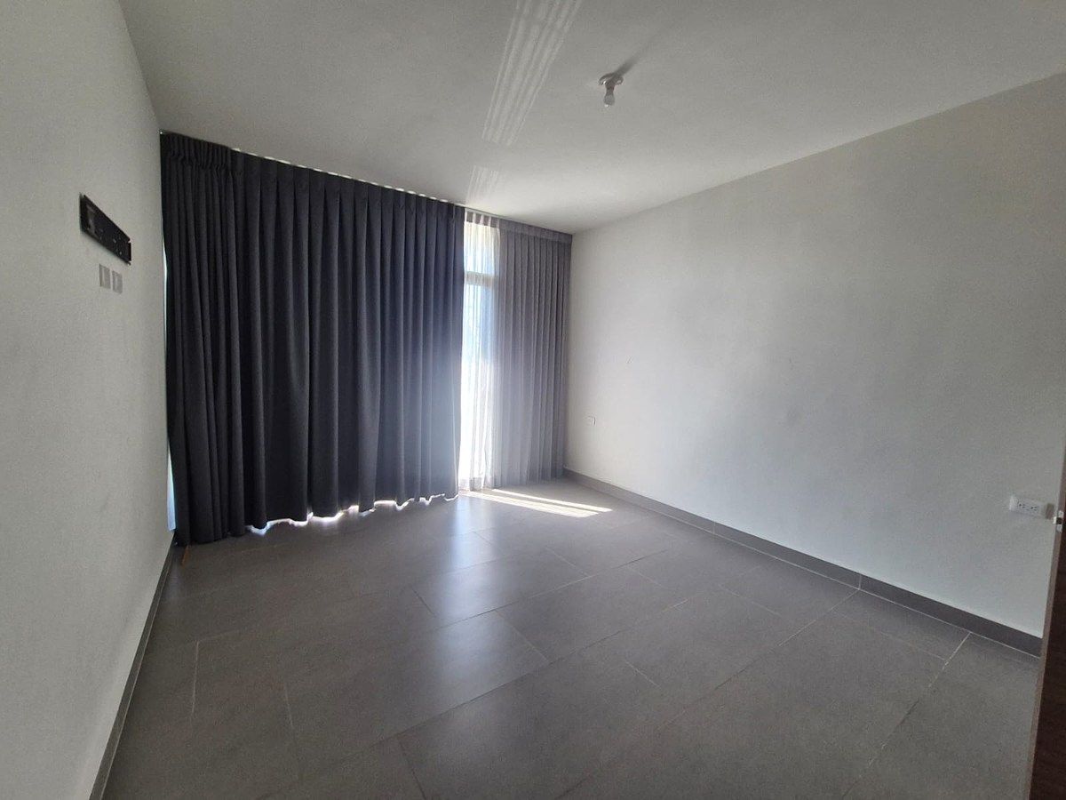 Casa en Residencial Cumbres la Joya, Monterrey, foto 18 de 31
