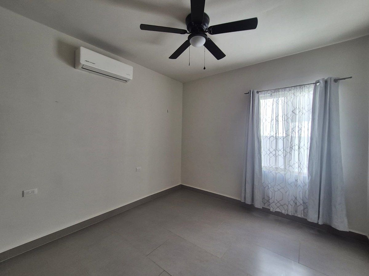 Casa en Residencial Cumbres la Joya, Monterrey, foto 19 de 31