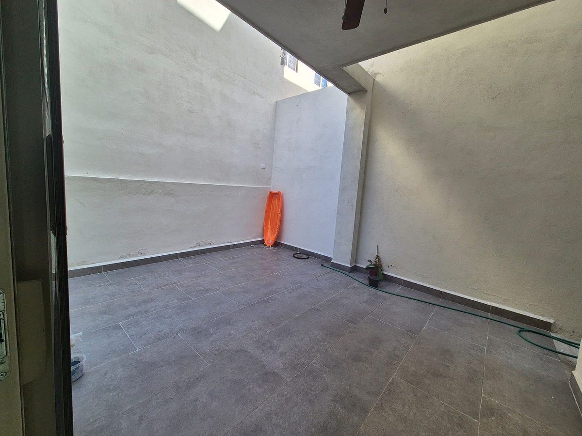 Casa en Residencial Cumbres la Joya, Monterrey, foto 23 de 31