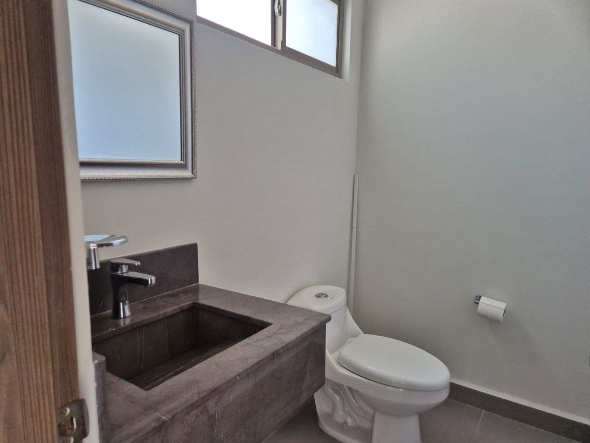 Casa en Residencial Cumbres la Joya, Monterrey, foto 5 de 31