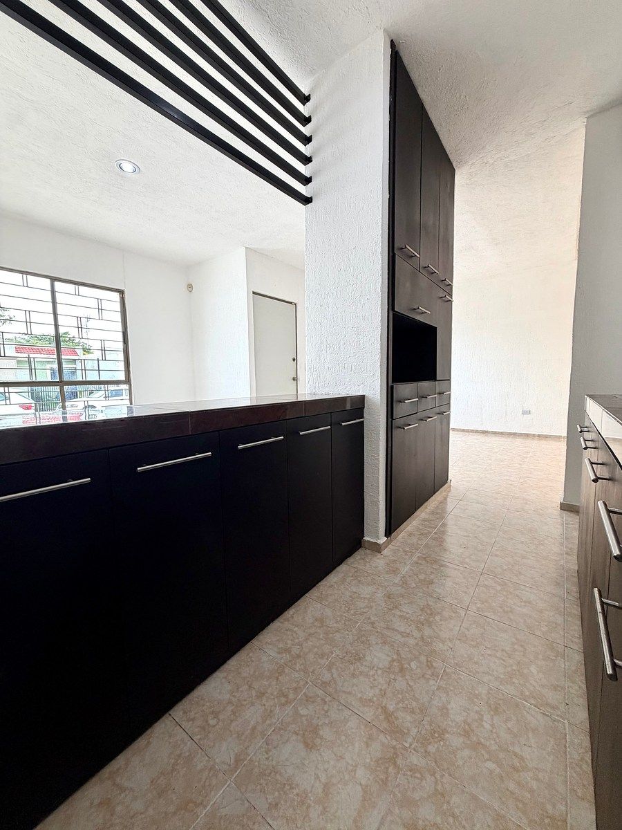 Casa em Las Américas II, Mérida, foto 3 de 13