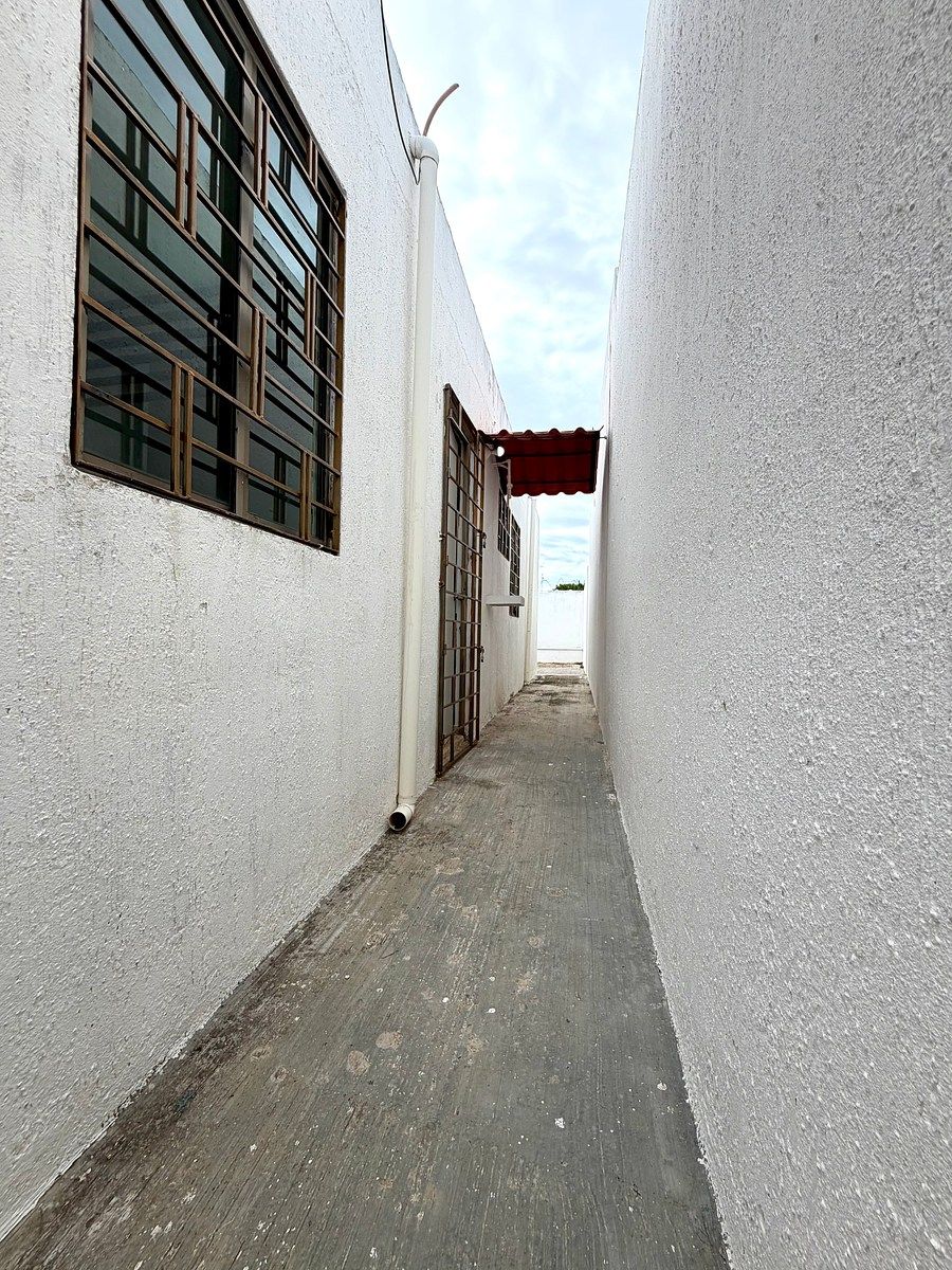 Casa em Las Américas II, Mérida, foto 9 de 13