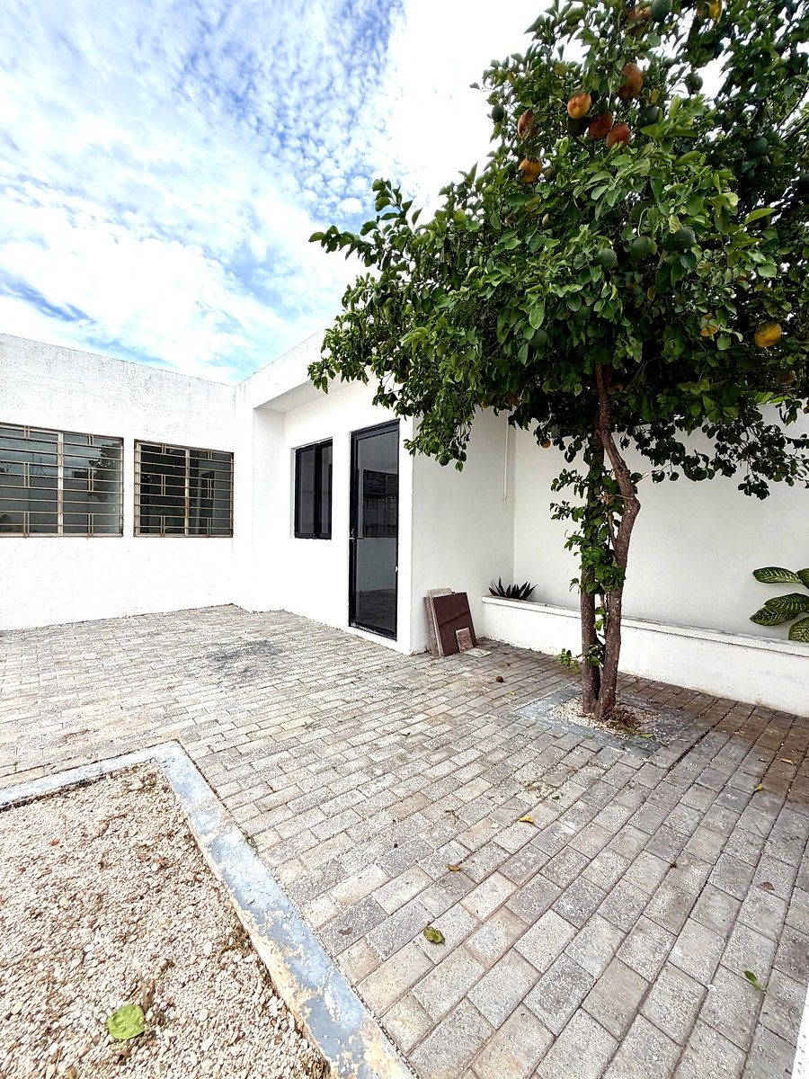 Casa em Las Américas II, Mérida, foto 11 de 13