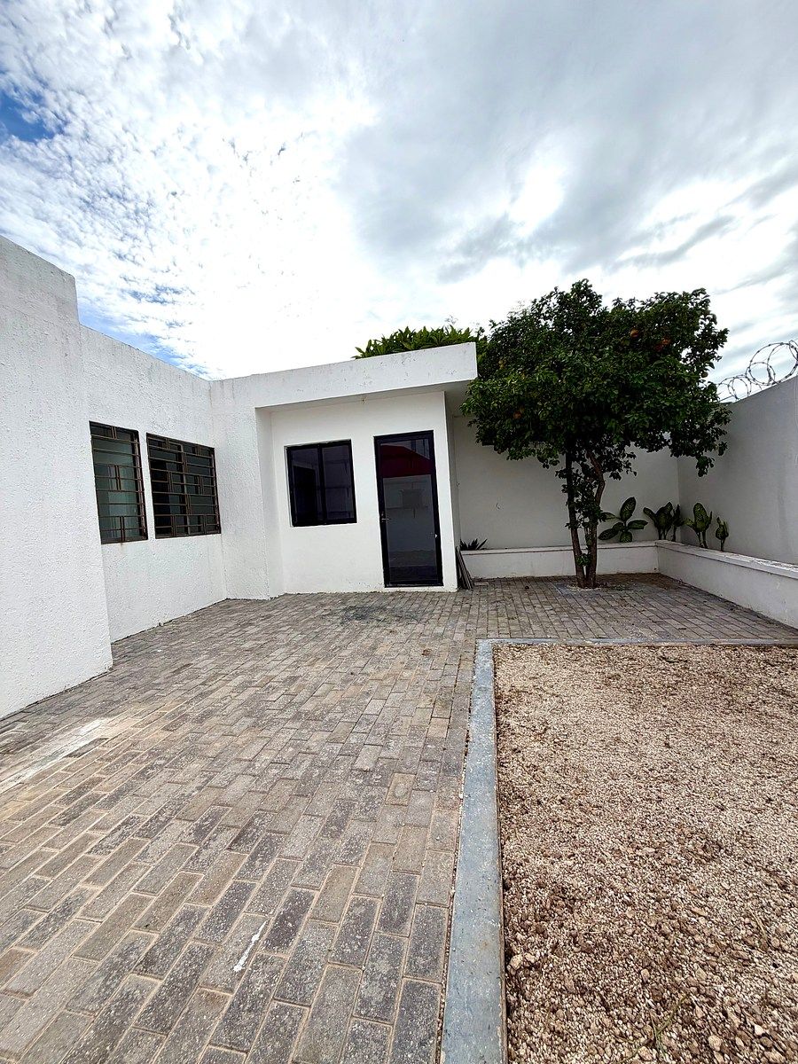 Casa em Las Américas II, Mérida, foto 13 de 13