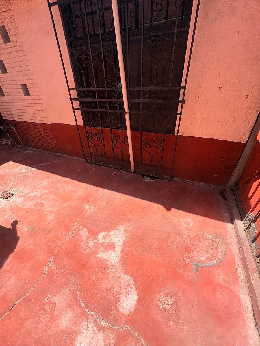 Casa em El Rosario, Azcapotzalco, foto 12 de 13