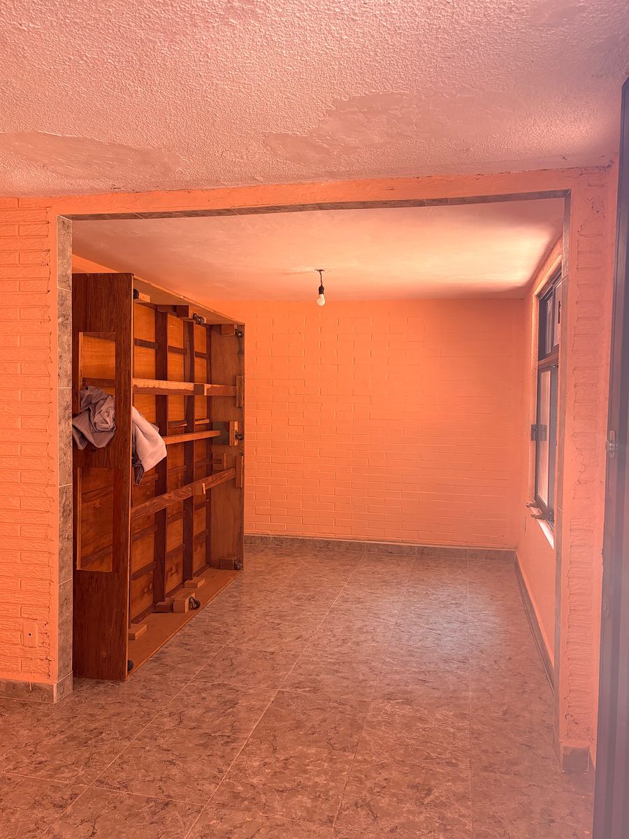 Casa em El Rosario, Azcapotzalco, foto 3 de 13