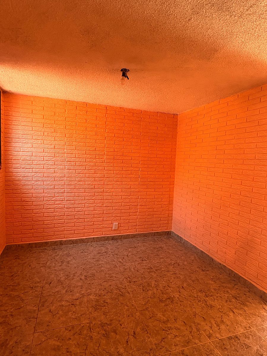 Casa em El Rosario, Azcapotzalco, foto 5 de 13