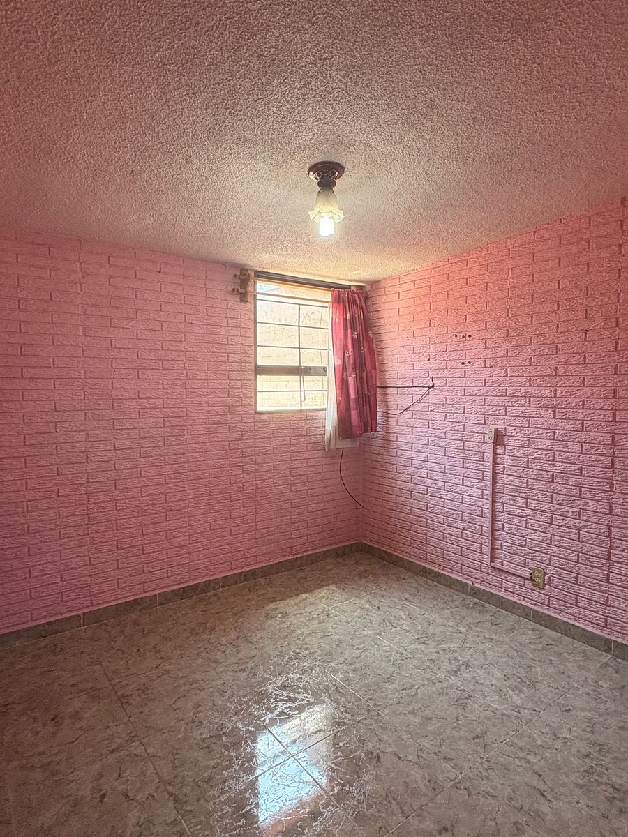 Casa em El Rosario, Azcapotzalco, foto 8 de 13