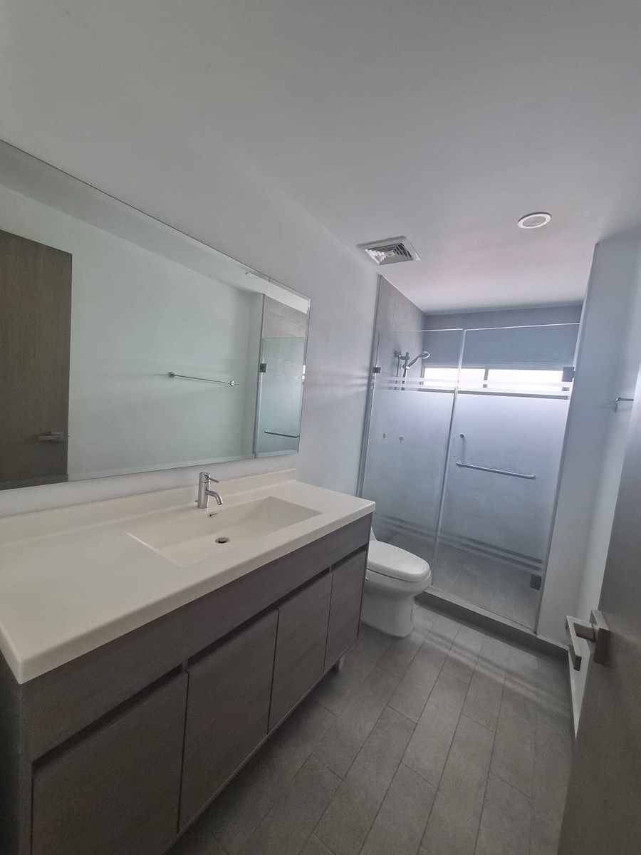 Apartamento em Ladrillera, Monterrey, foto 8 de 18