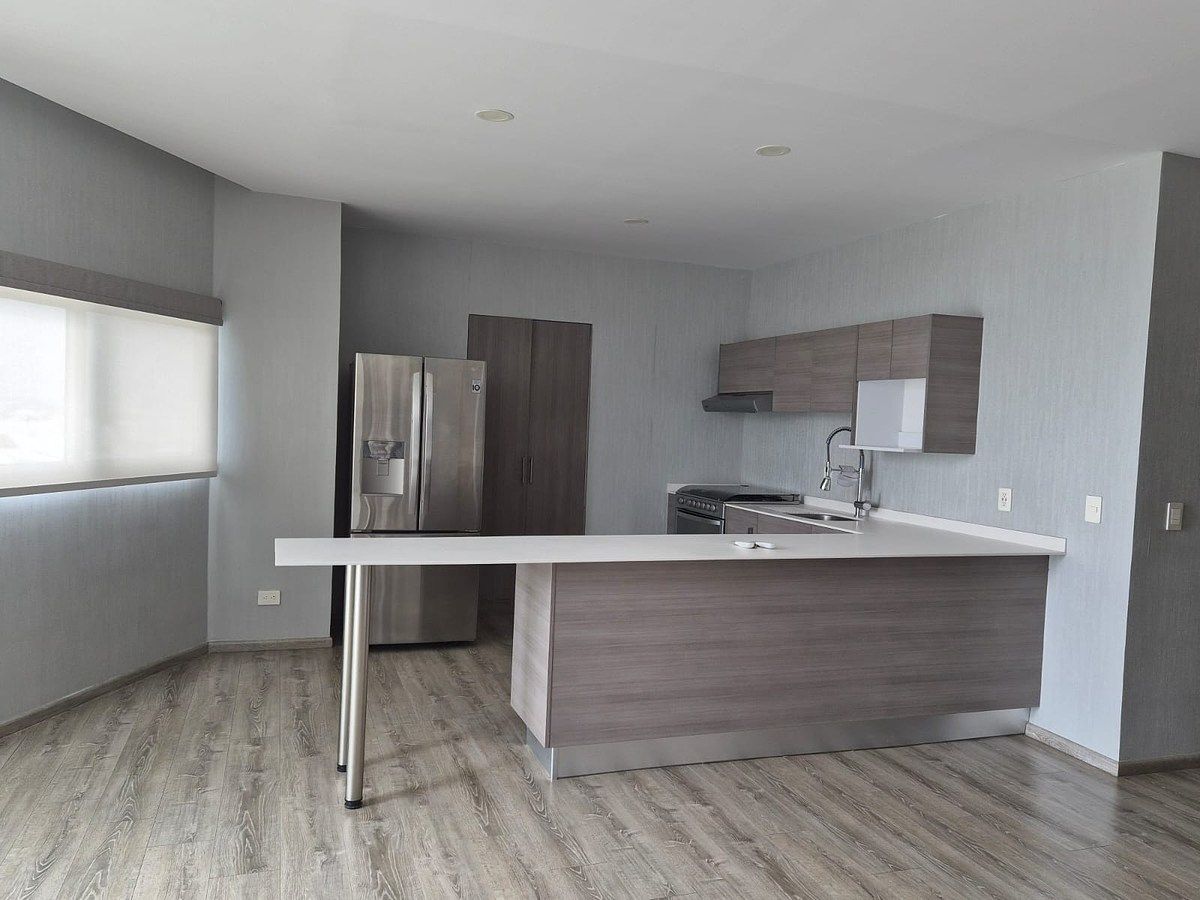 Departamento para Aluguel no NOVO SUL!, foto 1 de 18
