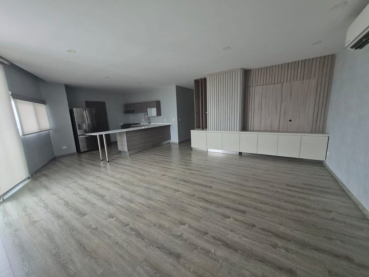 Apartamento em Ladrillera, Monterrey, foto 4 de 18