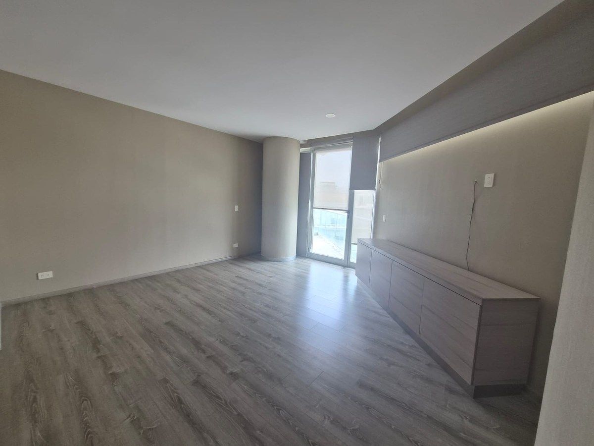 Apartamento em Ladrillera, Monterrey, foto 9 de 18