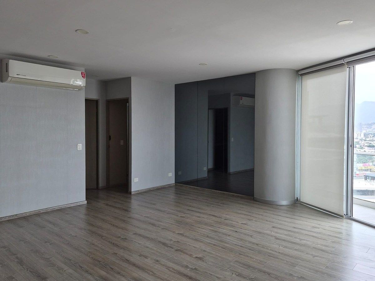 Apartamento em Ladrillera, Monterrey, foto 10 de 18