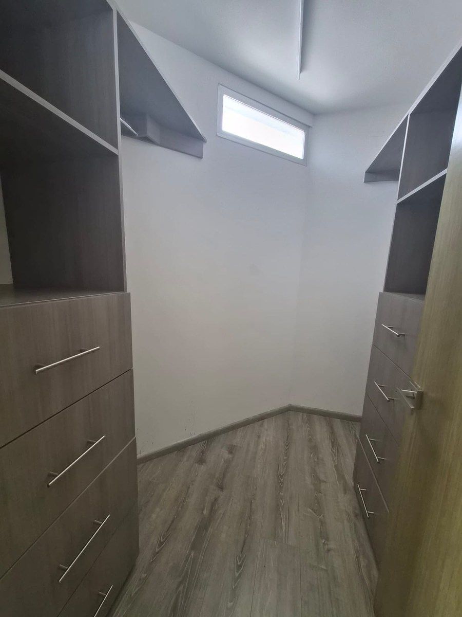 Apartamento em Ladrillera, Monterrey, foto 11 de 18