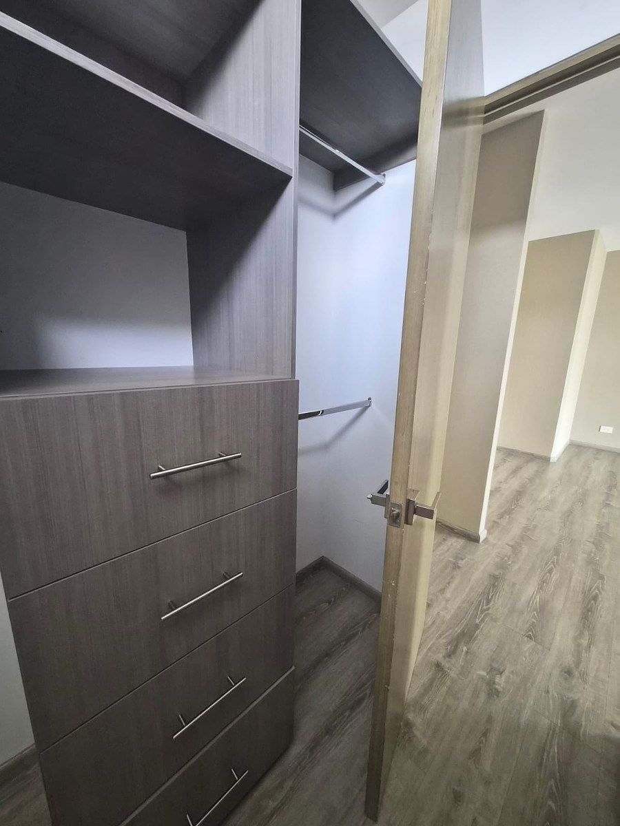 Apartamento em Ladrillera, Monterrey, foto 12 de 18