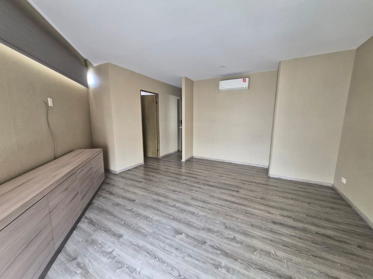 Apartamento em Ladrillera, Monterrey, foto 13 de 18