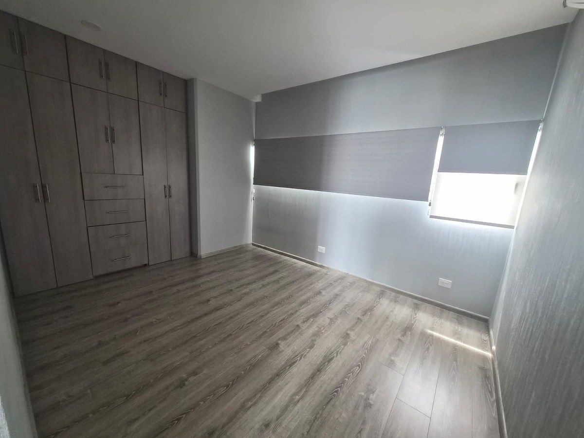 Apartamento em Ladrillera, Monterrey, foto 15 de 18