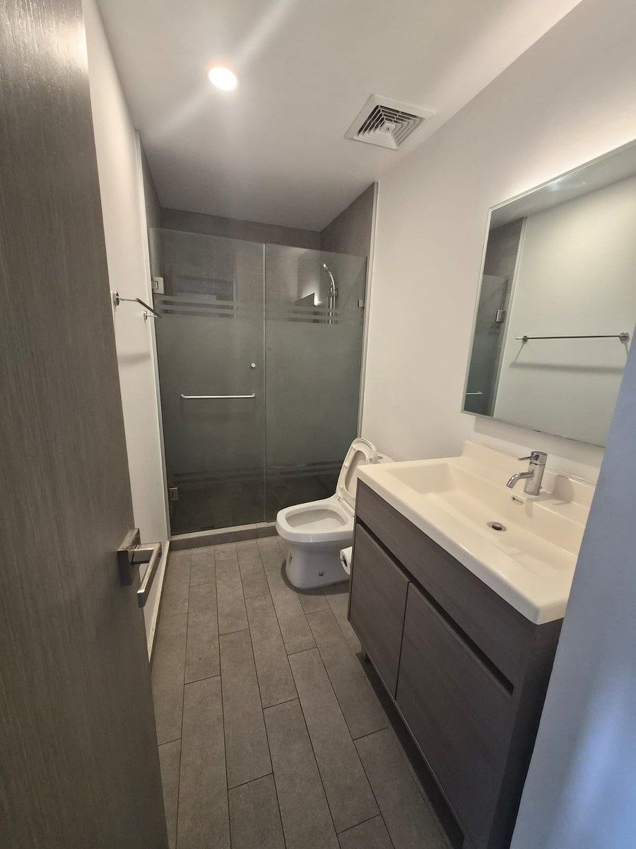 Apartamento em Ladrillera, Monterrey, foto 16 de 18