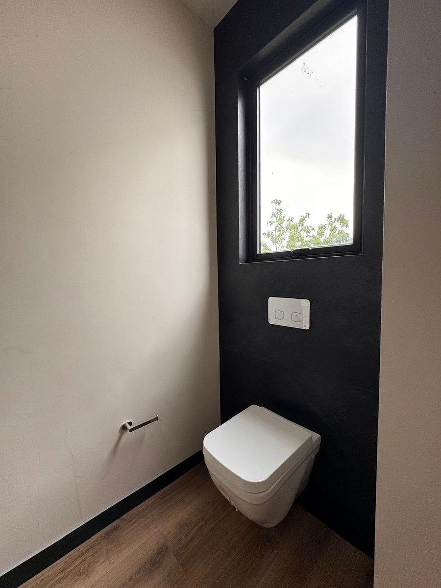 Casa em Yucatán Country Club, Mérida, foto 14 de 21